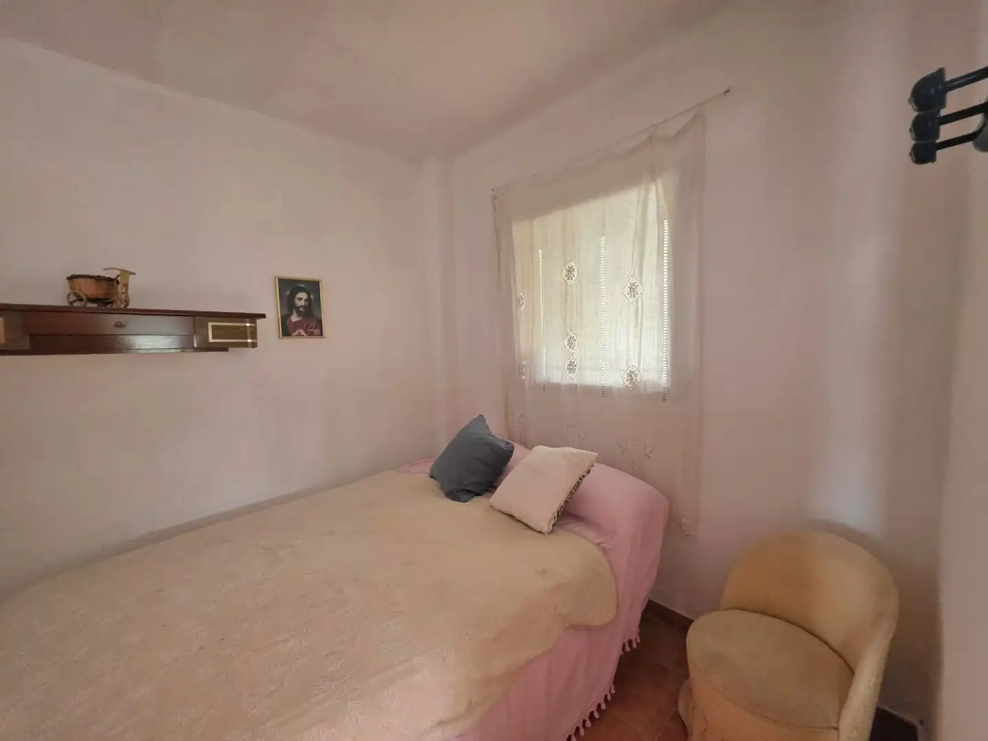 Casa en venta en La Vall d'Uixó, imagen 11