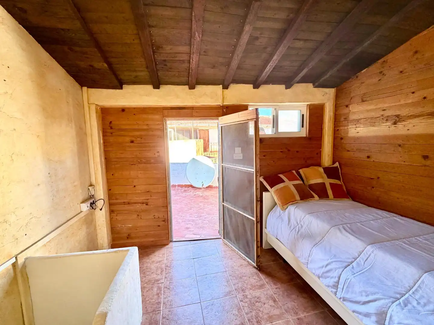 House for sale in Calle RGUEZ DE LA FUENTE, imagen 9
