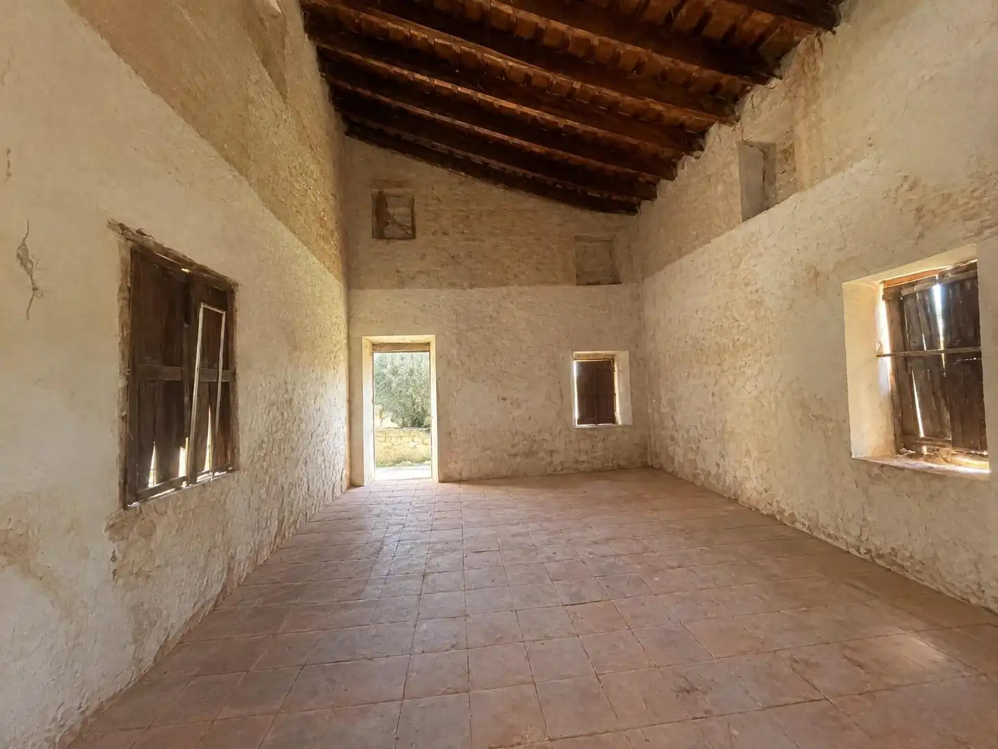 Casa en venta en Pobles del Nord, imagen 34