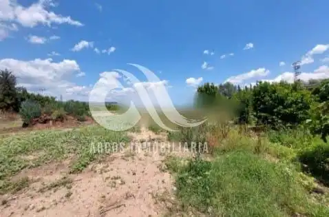 Casa rústica en venta en Periurbano Este - Campiña, imagen 4