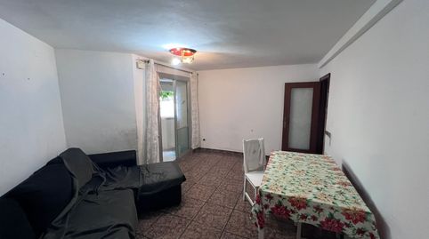 Foto 2 de Planta baja en venta en Sant Llorenç, Terrassa