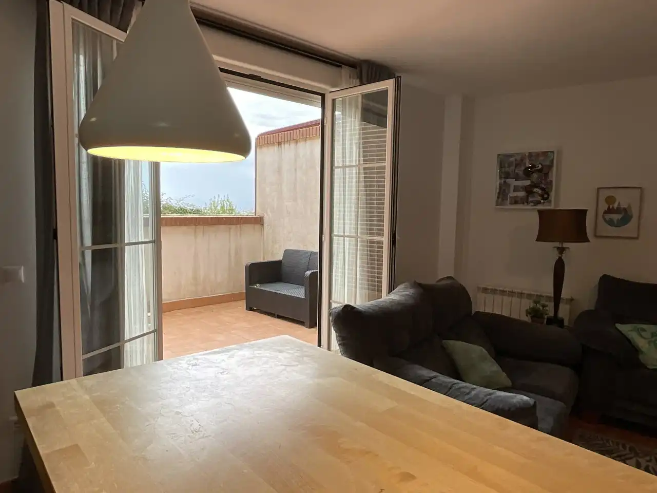 Terraced house for sale in Calle Ciriñuela Real, imagen 17