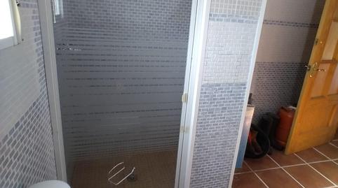 Photo 5 of Country house for sale in Sur, Badajoz