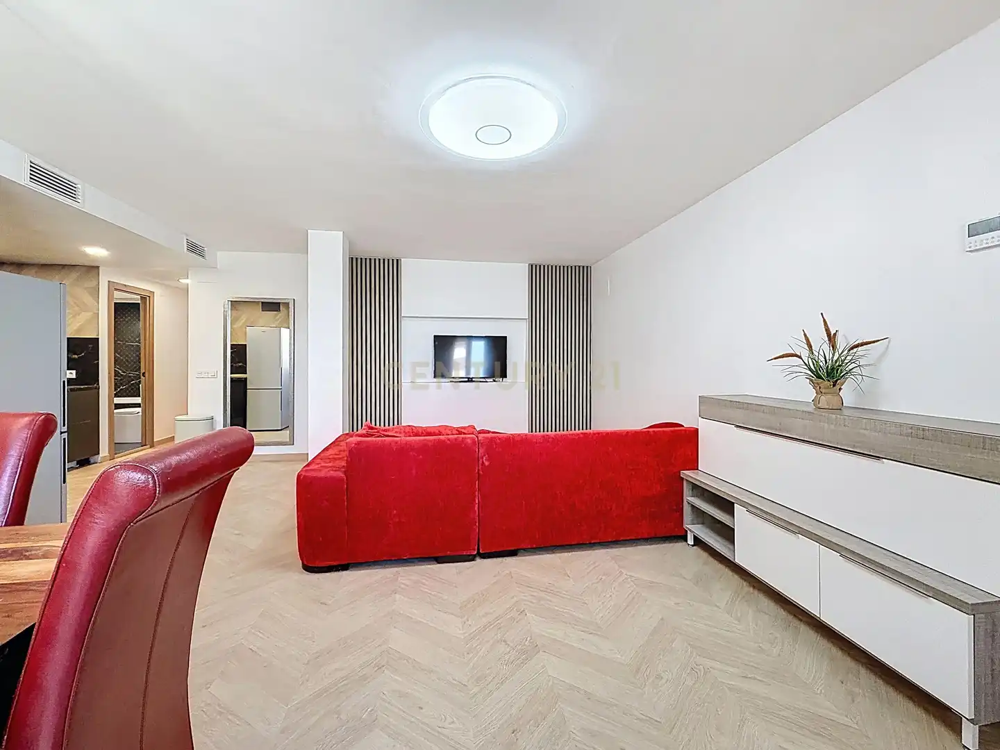 Apartment for sale in Calle San Miguel de Salinas, Torrevieja, Spain 10, imagen 6