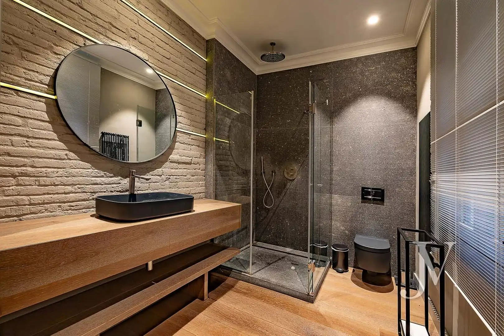 Appartement avec ascenseur à vendre à Eixample, imagen 17
