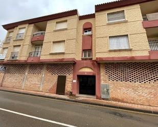 Exterior view of Premises for sale in Torre-Pacheco