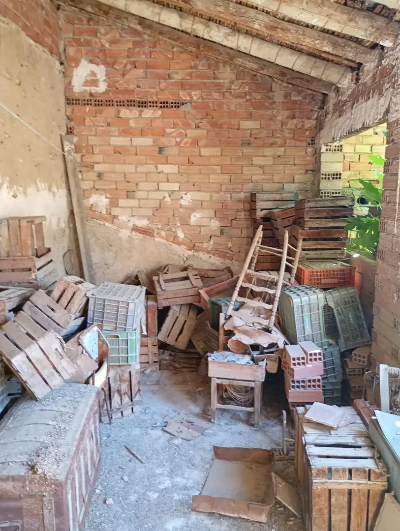 Maison à vendre à Lorquí, imagen 19