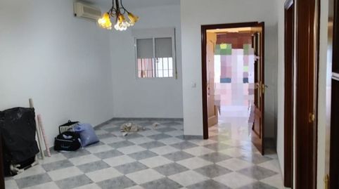 Foto 3 de Casa o chalet en venta en El Higuerón, Córdoba Capital