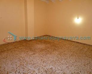 Premises for sale in Andosilla