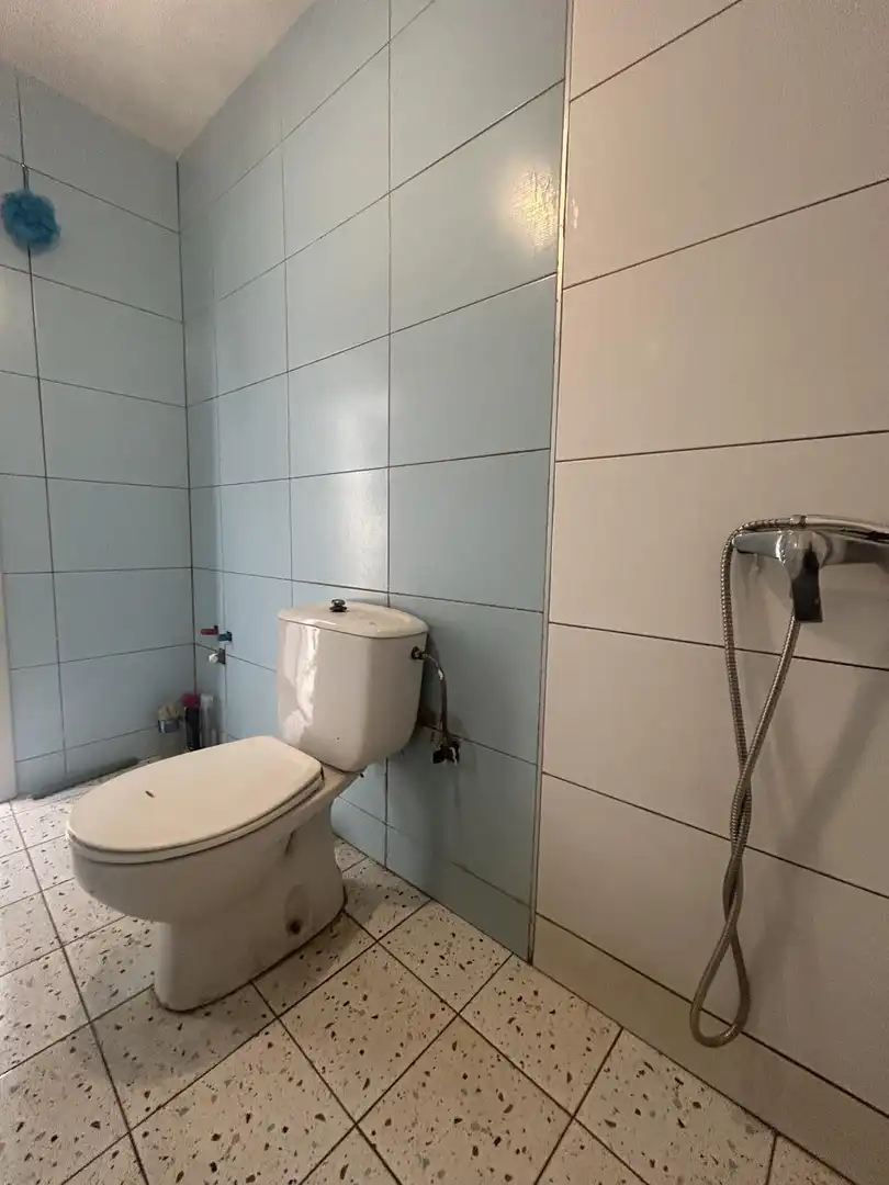 Baño de Casa o chalet en venta en Cascante con Terraza