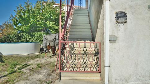 Foto 5 de Casa o chalet en venta en C/ Outeiro Abedes, Verín, Ourense