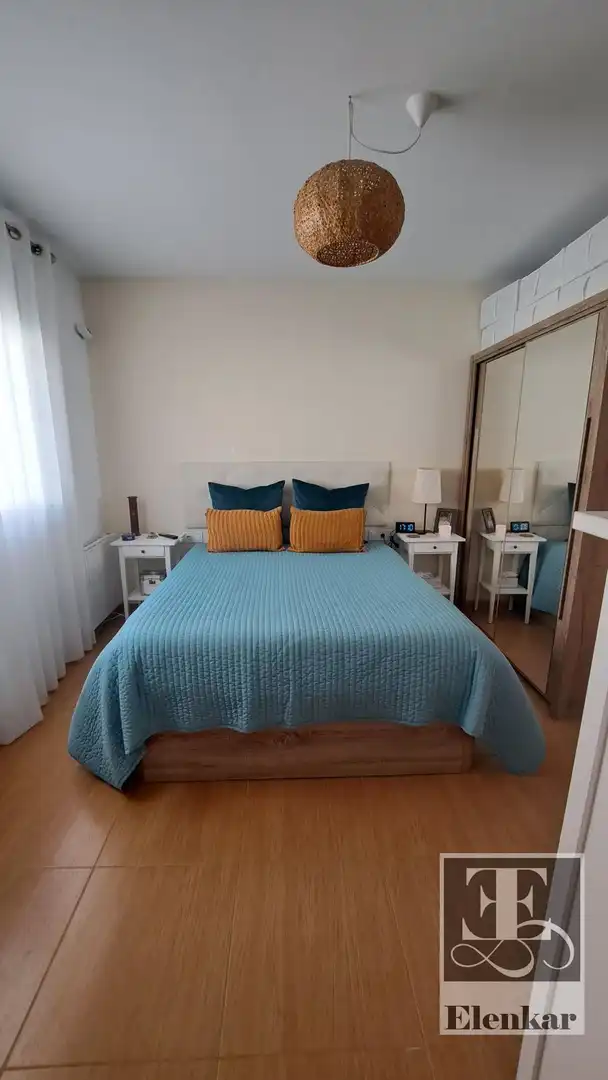 Casa bifamiliare con piscina in vendita a Dalia, imagen 147