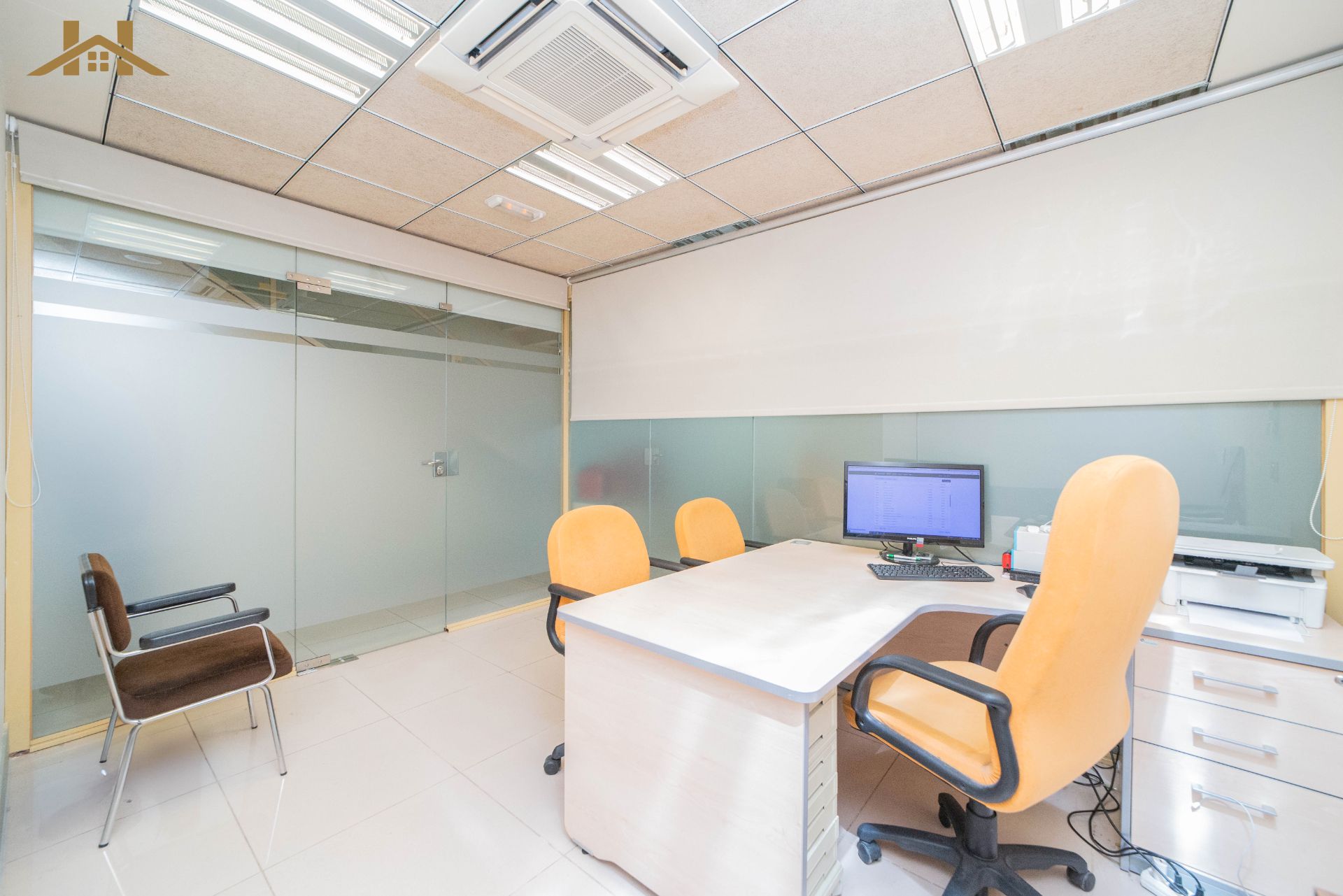 Building for sale in Las Rozas de Madrid