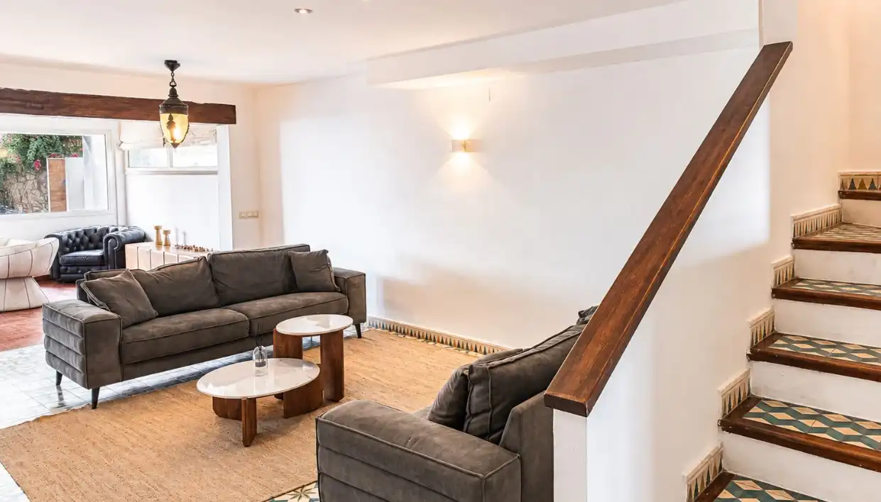 Triplex à vendre à L'Olla, imagen 19