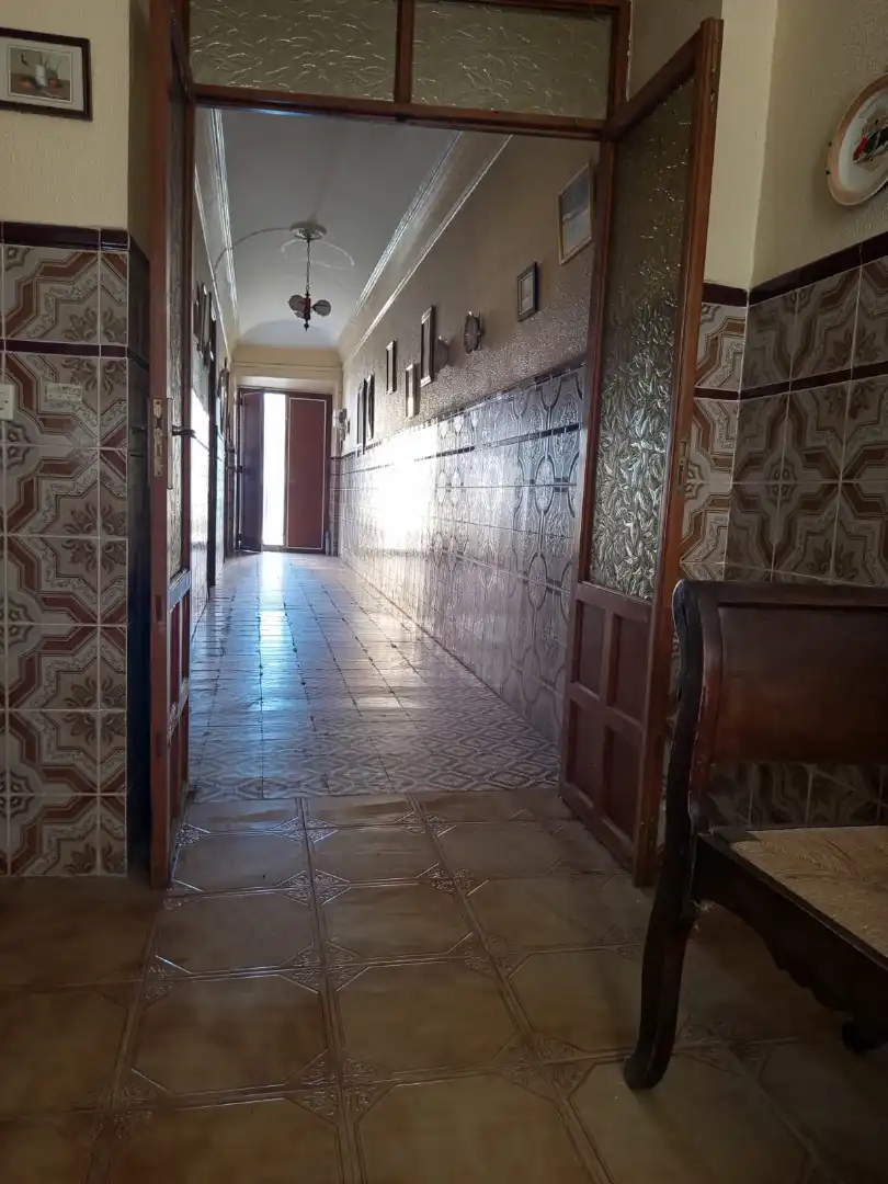 House for sale in Valle de la Serena, imagen 4