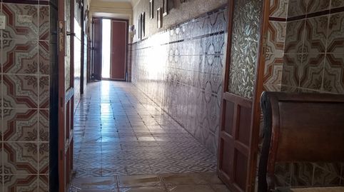 CASA EN EL VALLE DE LA SERENA, imagen 4
