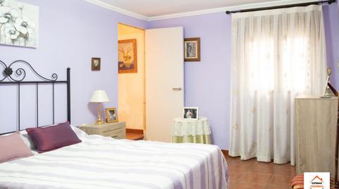 Photo 5 of House or chalet for sale in Calle Calle San Nicolás, 14, Muel, Zaragoza