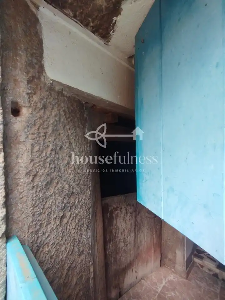 Houses for sale in Moeche  with Heating, Private garden and Terrace