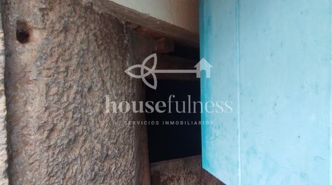Foto 3 de Casa o xalet en venda a Moeche, A Coruña