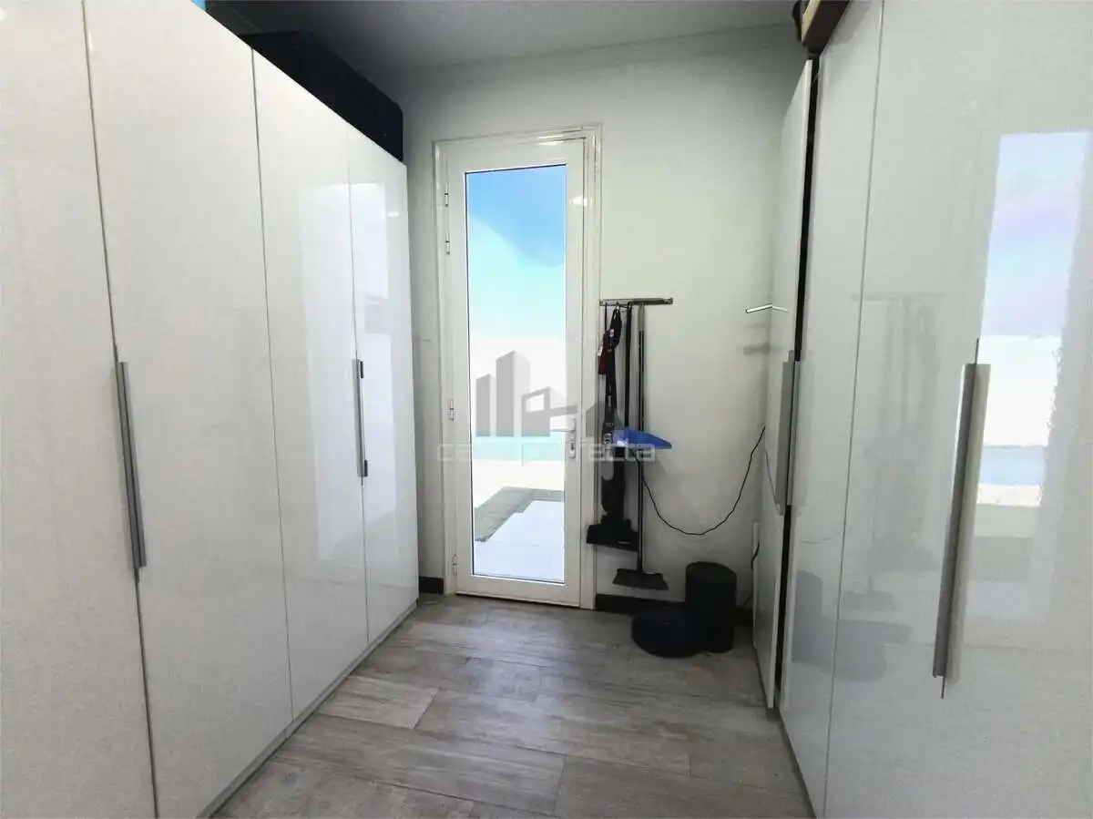 Houses for sale in Teguise  with Terrace, Storage room and Swimming Pool