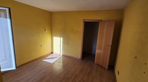 Foto 3 de Piso en venta en C/ Els Prats de Rei, Ponent - Set Camins, Igualada
