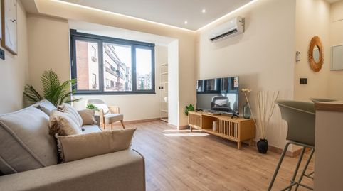 Foto 2 de Piso en venta en Martinez de la Rosa, Camino de Ronda, Granada Capital