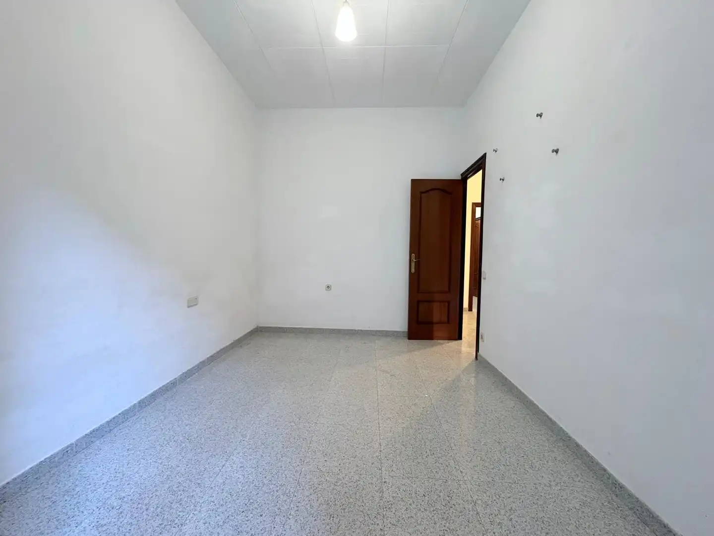 Piso en venta en Barcelona con Aire acondicionado, Horno y Lavadora