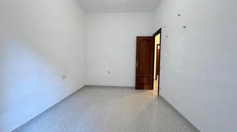 Foto 5 de Piso en venta en Barri Gòtic,  Barcelona Capital