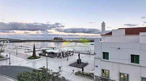 Foto 3 de Pis en venda a Esperanza, Centro - La Vega Alta, Arrecife