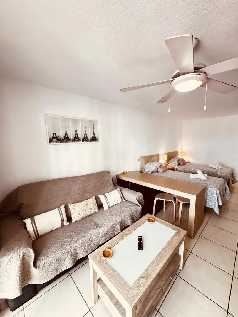 Studio zum Verkauf in Los Cristianos, imagen 5