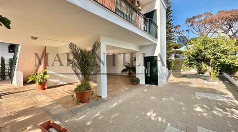 Foto 5 de Casa o xalet en venda a Urbasur, Huelva
