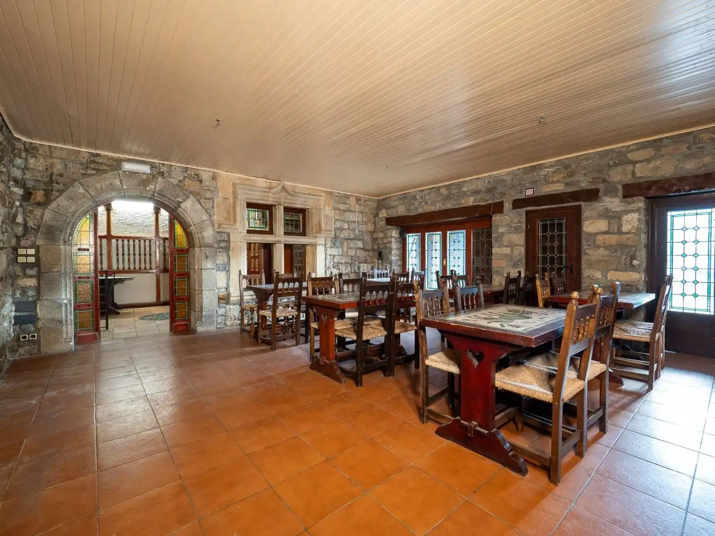House for sale in Calle Mayor 2, imagen 29