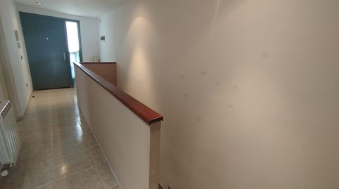 Foto 3 de Dúplex de alquiler en Ter, Bescanó, Girona