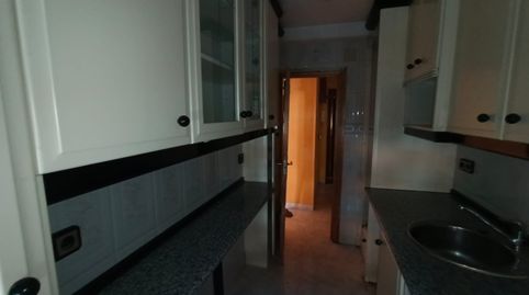 Foto 5 de Pis en venda a C/ Andrea Doria, Pryconsa - Juan de Austria, Alcalá de Henares