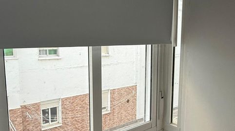 Foto 4 de Pis de lloguer a Alberche, El Plantinar – Avda. La Paz - El Juncal, Sevilla Capital