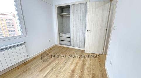 Foto 4 de Pis en venda a Gamonal - San Bruno - G9, Burgos Capital