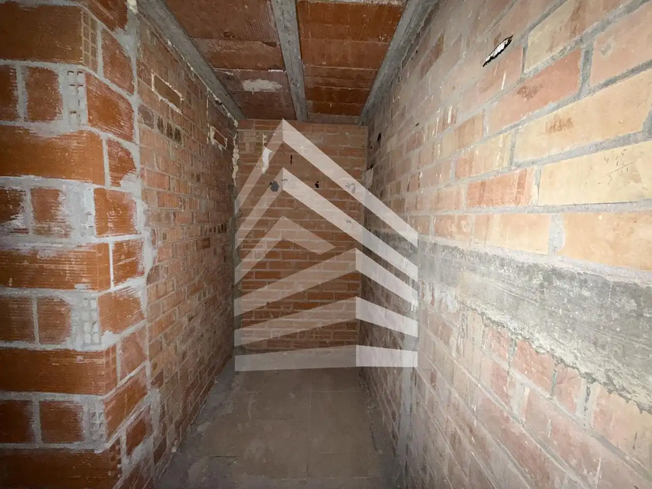 Business premises to rent in De Manresa, imagen 18