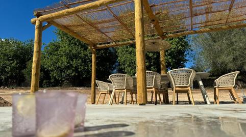 Photo 2 of House or chalet for sale in Sant Llorenç Des Cardassar - Carrer del Pou, Sant Llorenç des Cardassar, Illes Balears