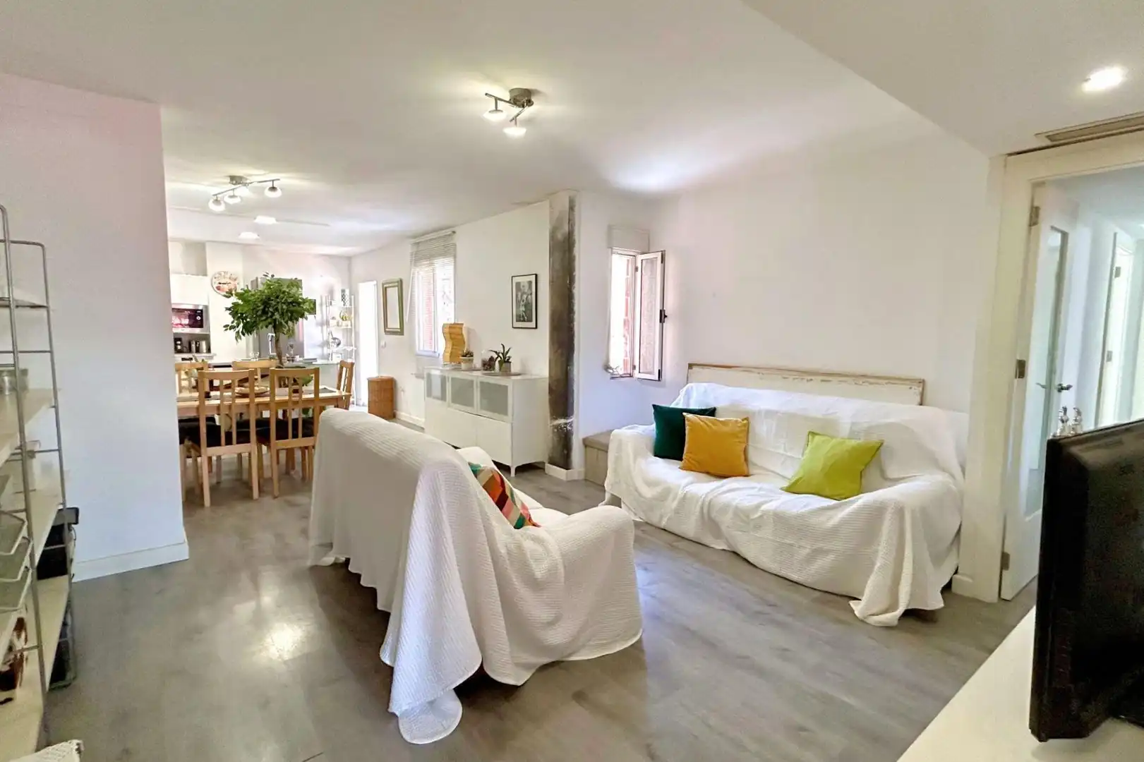 Casa o chalet en venta en Murcia, Murcia