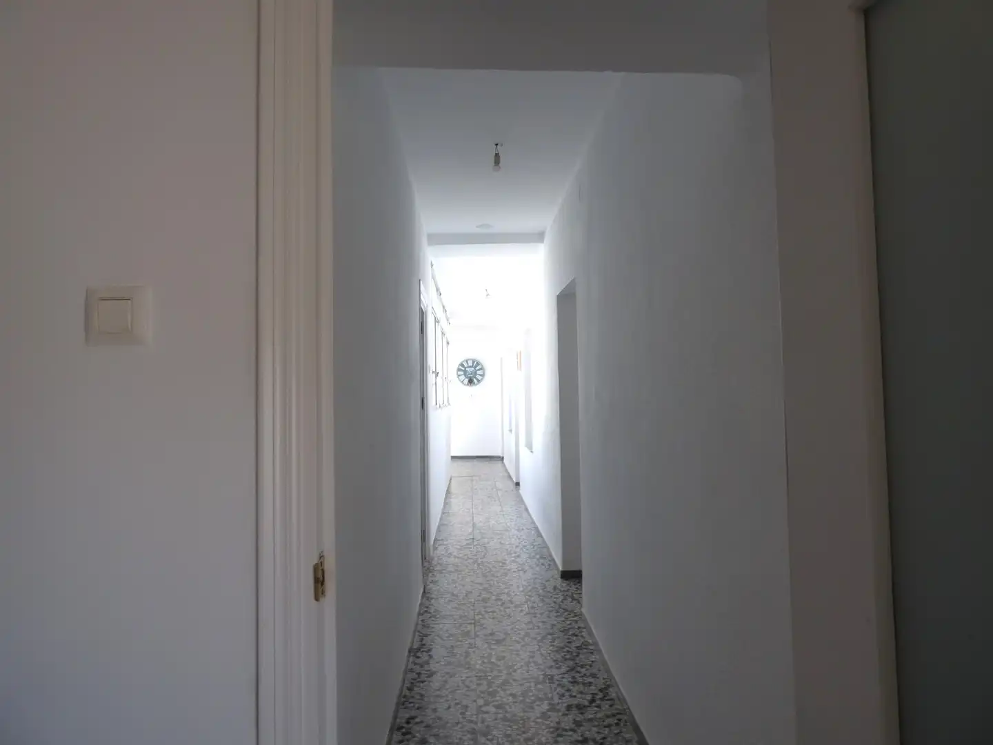 Appartement à vendre à Centro Histórico, imagen 7