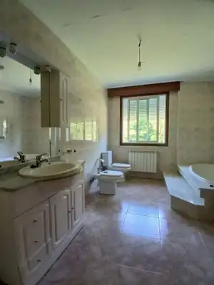 Maison avec jardin à vendre à Calle EIDOS, imagen 17