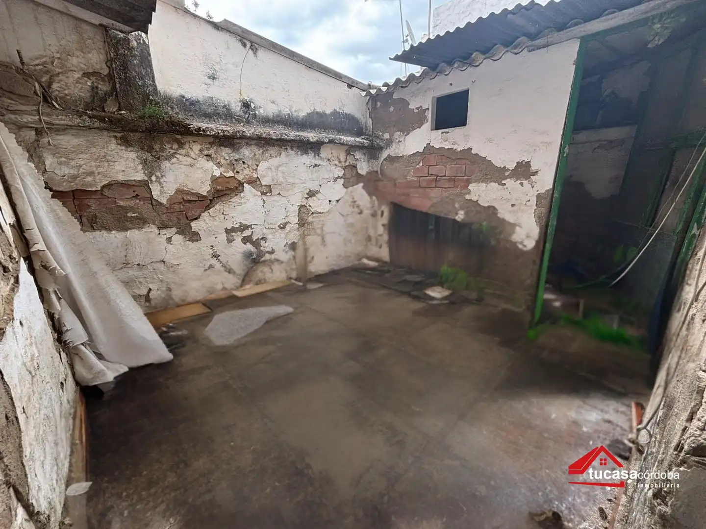 Casa en venda a Sur, imagen 2