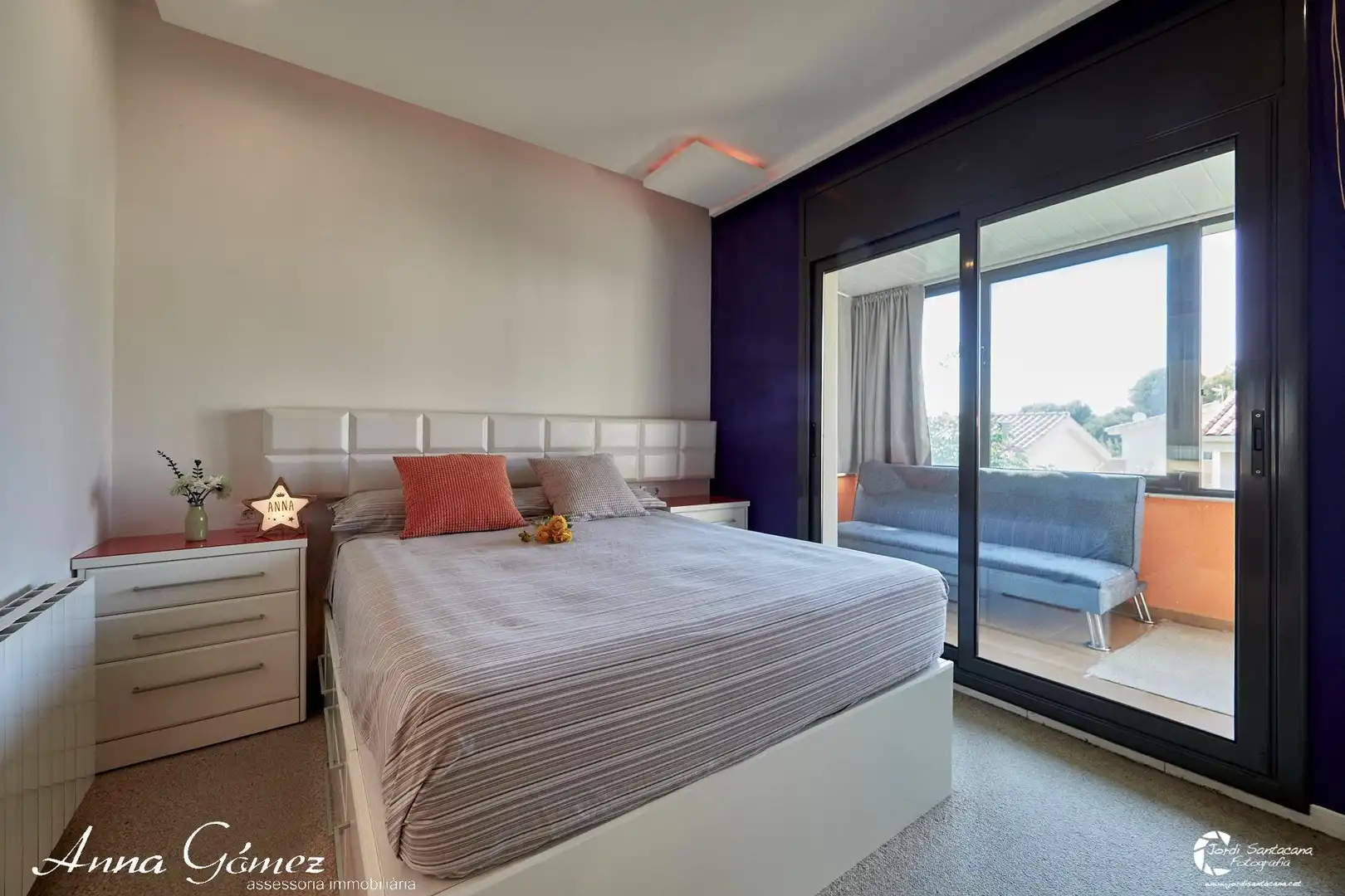 Detached house for sale in Bellamar, imagen 41