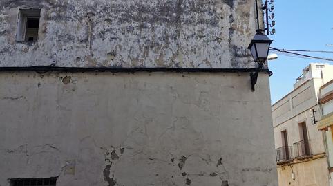 Foto 5 de Casa o xalet en venda a Calle Mérito, Vallesequillo, Jerez de la Frontera