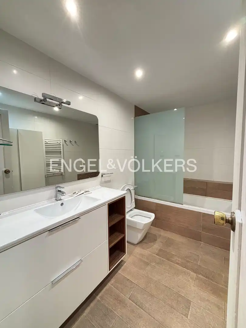 Maison mitoyenne avec piscine à louer à Norte, imagen 25