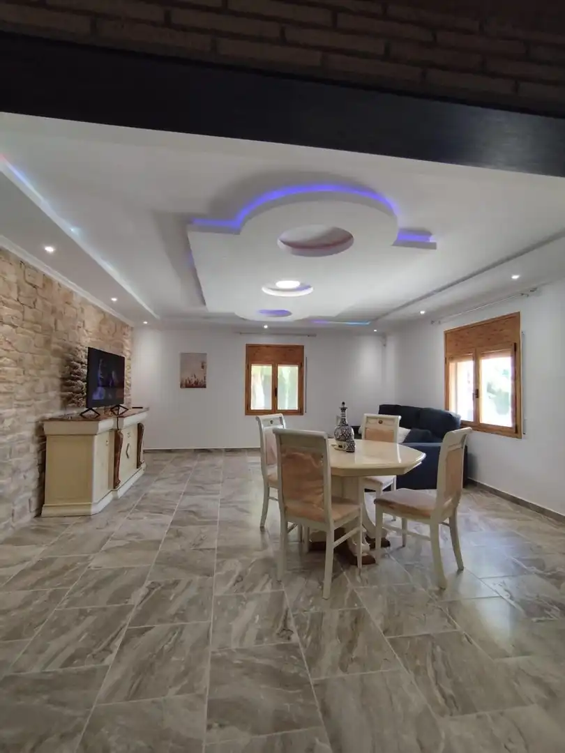 Casa rústica en venta en Eucaliptus- Poble Nou del Delta, imagen 15