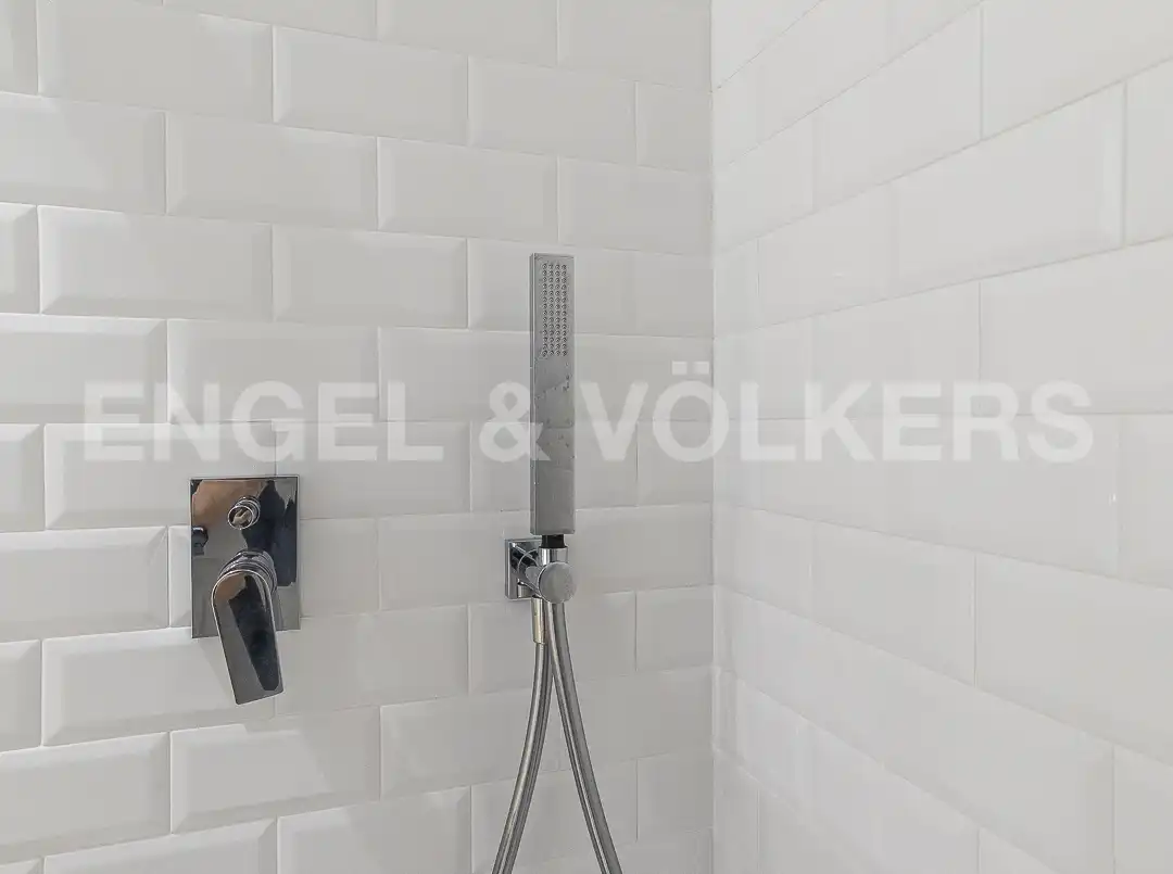 Piso con terraza en venta en Ciutat Vella, imagen 26