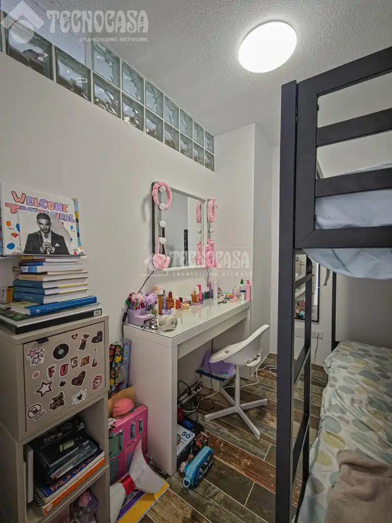 Habitación de Piso en venta en Arona con Piscina comunitaria
