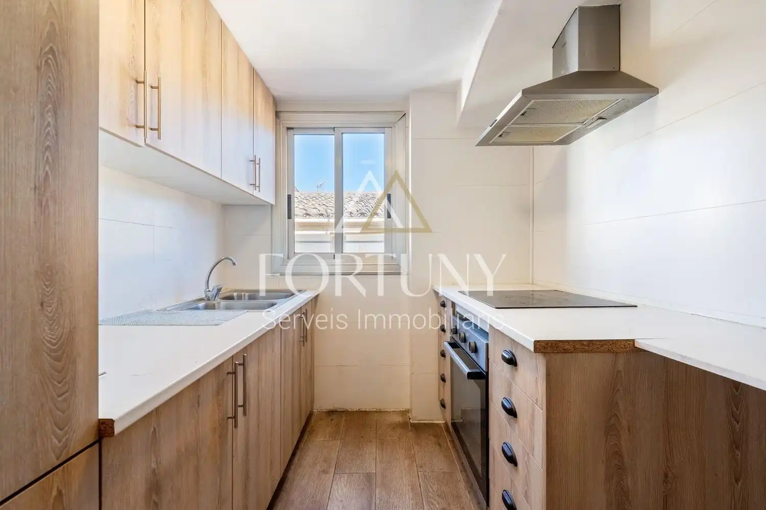 Appartement à vendre à dels Corredors 4, imagen 4