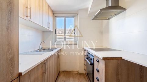 Foto 4 de Piso en venta en Dels Corredors, 4, Falset, Tarragona